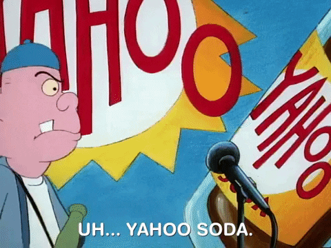 hey arnold nicksplat GIF