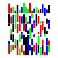 Design Sunday GIF by xponentialdesign