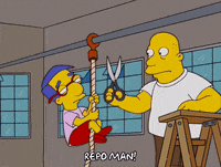 season 15 episode 3 GIF