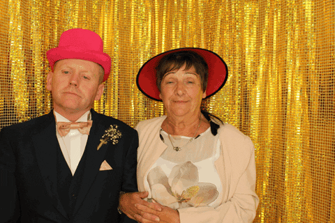 happy fun GIF by Tom Foolery Photo Booth