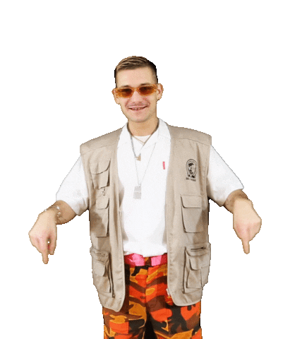 Mixologist_in_the_soul giphyupload youtube video look Sticker