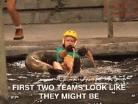 legends of the hidden temple nicksplat GIF