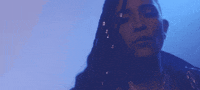Music Video Dancing GIF by Nohemy