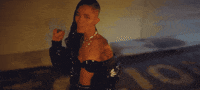 Music Video Dancing GIF by Nohemy