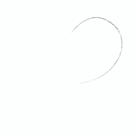 edvill giphyupload heart sketch edvill GIF