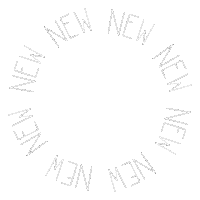 New Post Check It Out Sticker