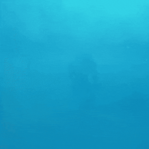 Hbo Hbomax GIF