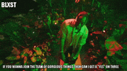 Young T Yes GIF by Graduation