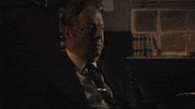 shaun evans ITV GIF