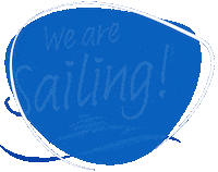 celestyalcruises sailing cruising celestyal celestyal cruises Sticker