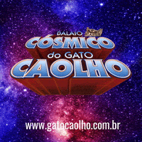 Lgbt Love GIF by Balaio Cósico do Gato Caolho