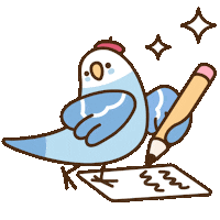 Art Love Sticker by Pusheen