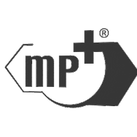 Raidlight running france technology french Sticker