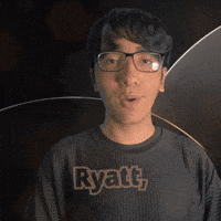 Ryatt GIF