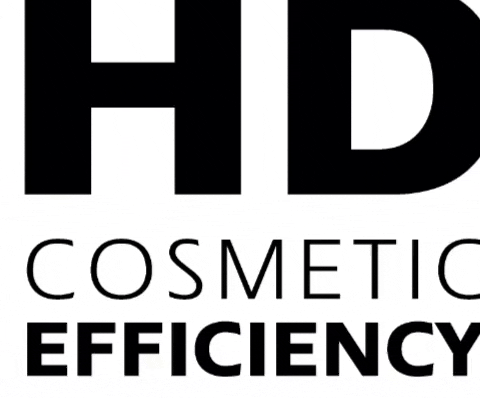 HD_Cosmetic_Effiency giphygifmaker hd dermogalenic hd cosmetic effiency GIF
