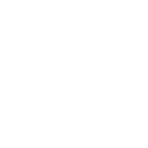 Stay Salty Lets Go Sticker by Salty Pickles Pod