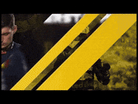 Race Speed GIF