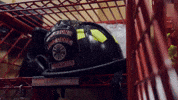 Work Reporting GIF by Better Noise Music