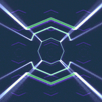 Effects Visuals GIF by jaydr.1