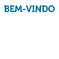 celso-lisboa faculdade centro centro universitario celso Sticker