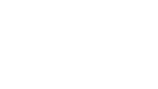 Canva Janeiro Sticker by Interativa Mundo Digital