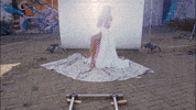 karlien van jaarsveld GIF by Universal Music Africa