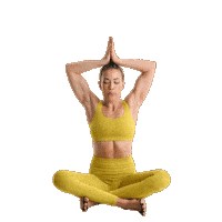 Tara Emerson Sticker by TaraLynEmerson