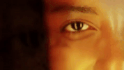 music video more than mortal GIF