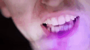 music video more than mortal GIF