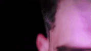 music video more than mortal GIF