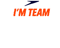 Sticker by speedousa
