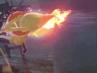 Pokemon Poke GIF