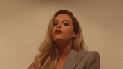 GIF by FLETCHER