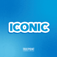 Social Media Marketing GIF by TruePoint Communications