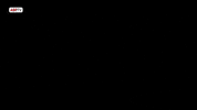 Uno Bernabe GIF by Albacete Balompie