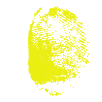 Findhope Sticker by Living Hope Church