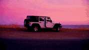 leaving get out GIF by Marc E. Bassy