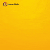 Happy New Year Fun GIF by Learner Circle