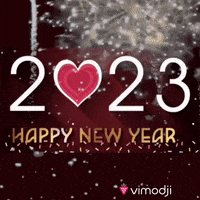 GIF by Vimodji