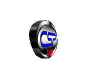 Kart Sticker by RBC Racing