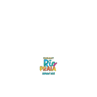 CamaroteRioPraia carnaval rj riodejaneiro sapucai Sticker