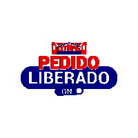 Pedido Sticker by FCV Extintores