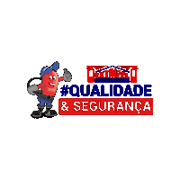 fcvextintores qualidade seguranca extintor extintores Sticker