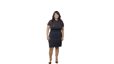 Call Me Sticker by JohnHart Real Estate