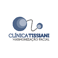 Sticker by Clínica Tissiani