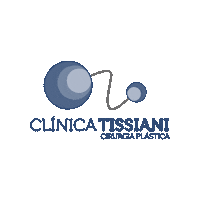 Sticker by Clínica Tissiani