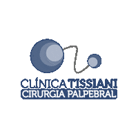 Clinica Cirurgia Sticker by Clínica Tissiani