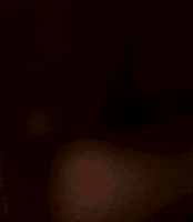 Blackbouncer GIF by cip marketing