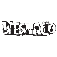 Wacc Sticker by Weslaco Chamber