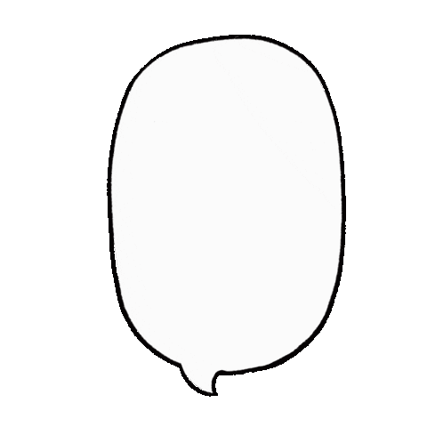 Littleroomstudio Sticker